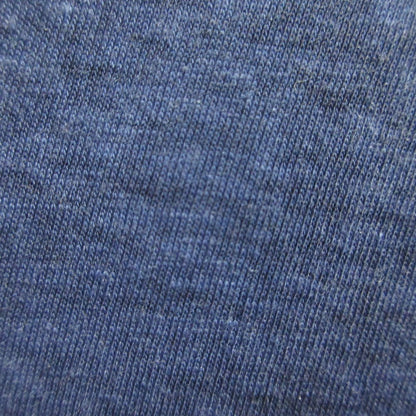 ディースクエアード リネンブレンドTシャツ