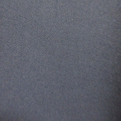 Yohei Ohno ドレス