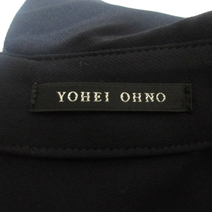 Yohei Ohno ドレス