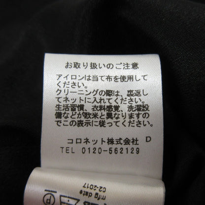 ランバン ドレス