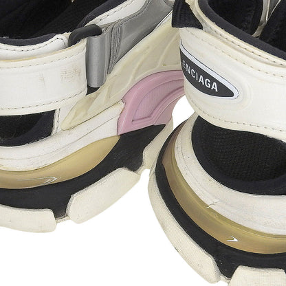 バレンシアガ Track Sandal サンダル