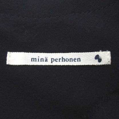 mina perhonen サニー スポーツ ドレス