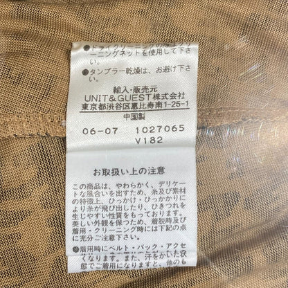 ダイアン フォン ファステンバーグ シルク ドレス