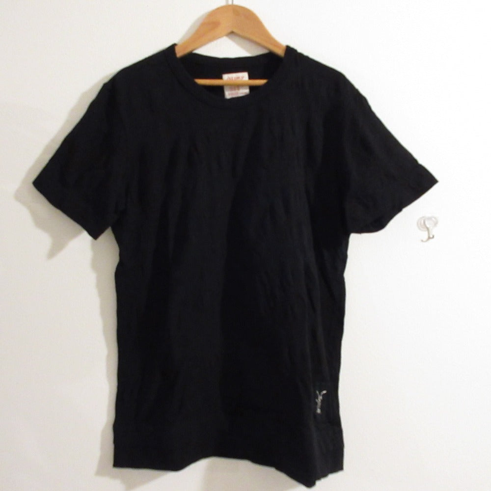 Y's Gipsy ストレッチTシャツ