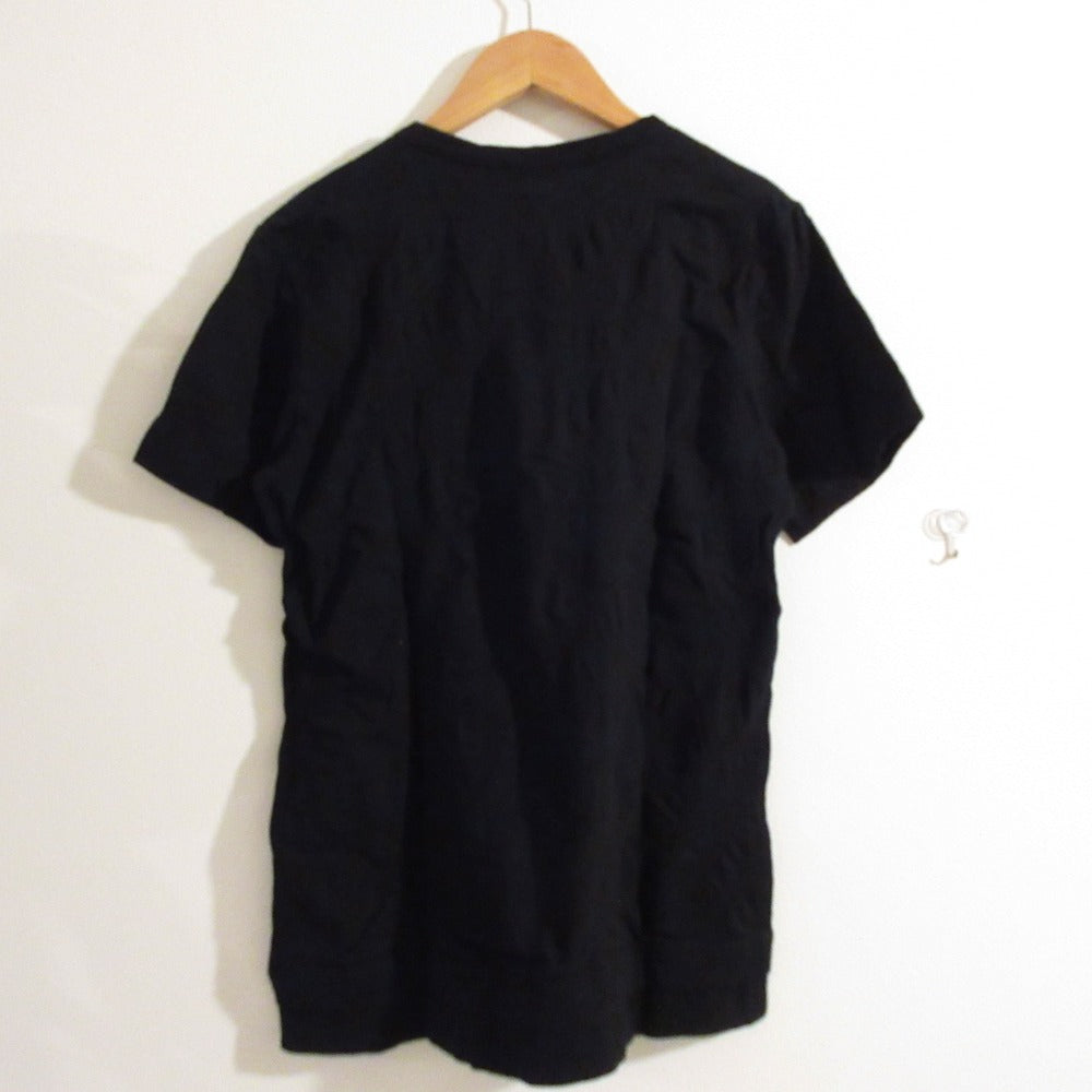 Y's Gipsy ストレッチTシャツ