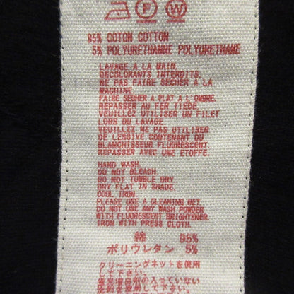 Y's Gipsy ストレッチTシャツ
