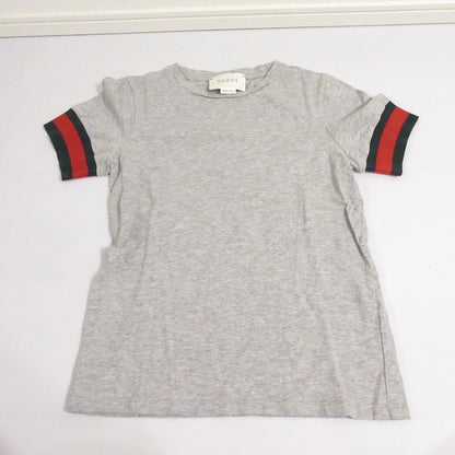 グッチ Tシャツ コットン Tシャツ