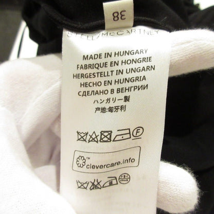 ステラマッカートニー ストレッチ オールインワン ショーツ