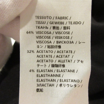 ステラマッカートニー ストレッチ オールインワン ショーツ