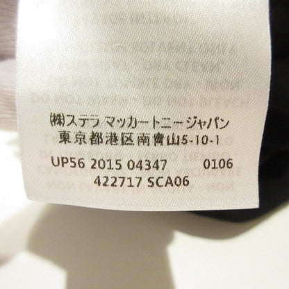 ステラマッカートニー ストレッチ オールインワン ショーツ