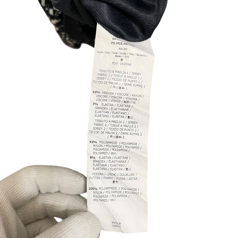 マックスマーラ ステュディオ ワンピース