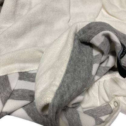 Russeluno CIDAM コットン 半袖Tシャツ