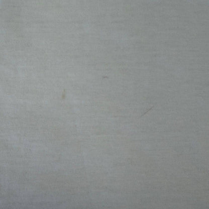 Patou EMBROIDERED COLLAR TEE SHIRT コットン Tシャツ