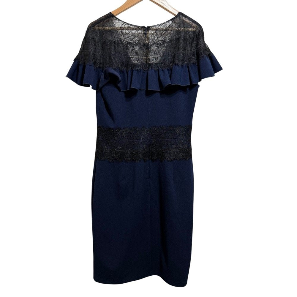 TADASHI SHOJI ドレス