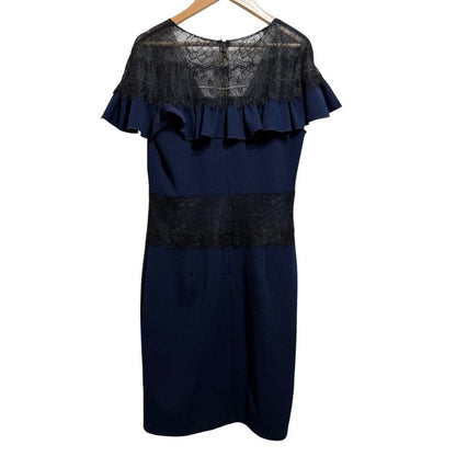 TADASHI SHOJI ドレス