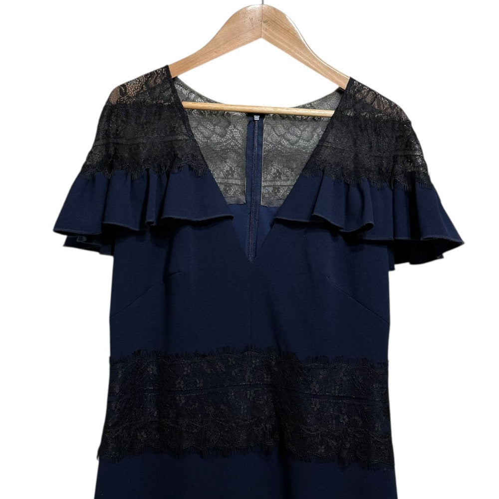 TADASHI SHOJI ドレス