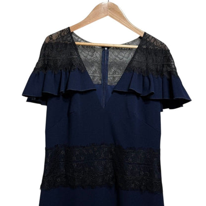 TADASHI SHOJI ドレス