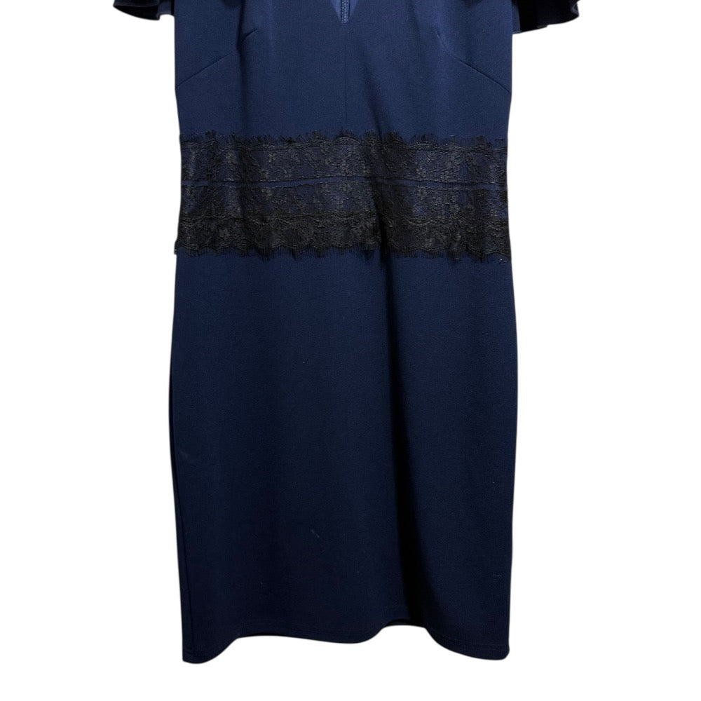 TADASHI SHOJI ドレス