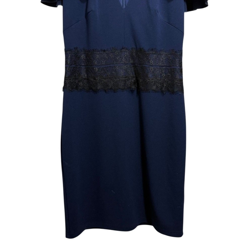 TADASHI SHOJI ドレス