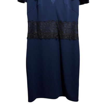 TADASHI SHOJI ドレス