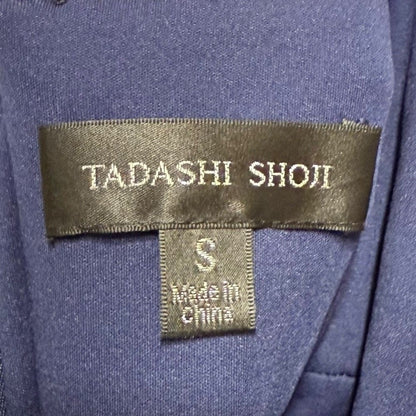 TADASHI SHOJI ドレス