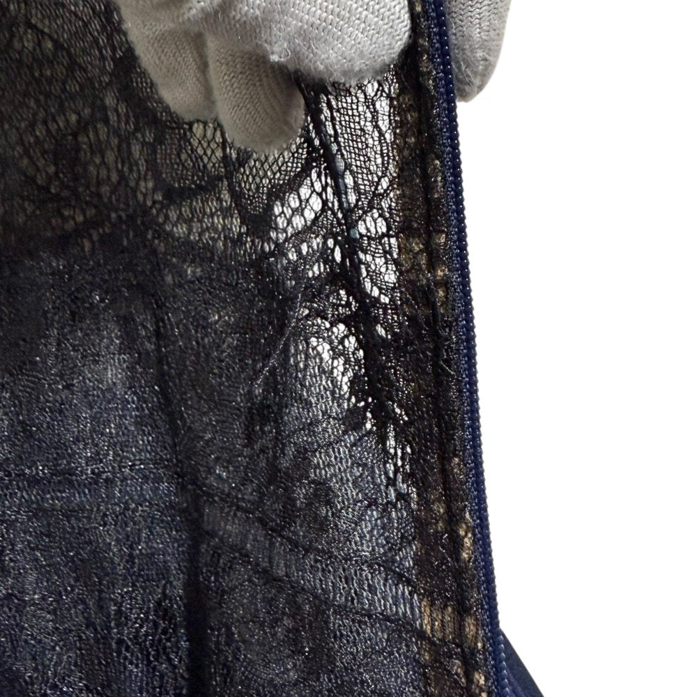 TADASHI SHOJI ドレス