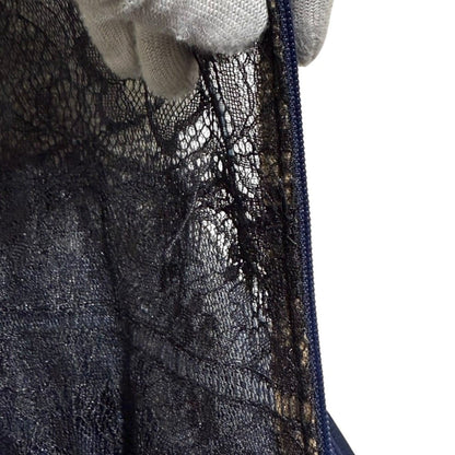 TADASHI SHOJI ドレス