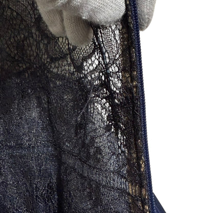 TADASHI SHOJI ドレス