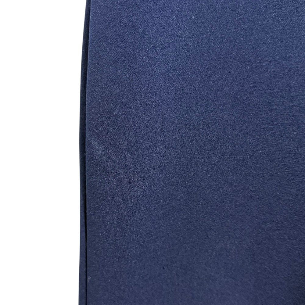 TADASHI SHOJI ドレス