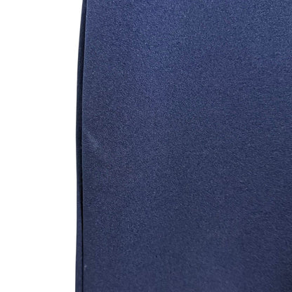 TADASHI SHOJI ドレス