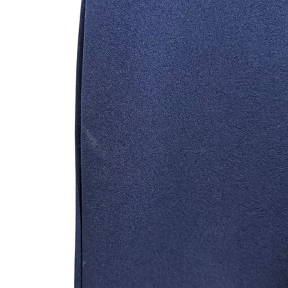 TADASHI SHOJI ドレス