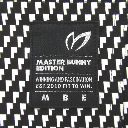 MASTER BUNNY EDITION ゴルフ パンツ