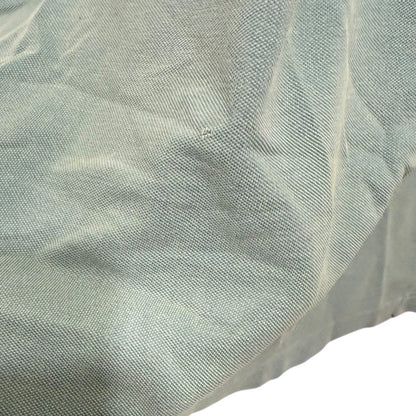 STONE ISLAND 鹿の子コットンTシャツ