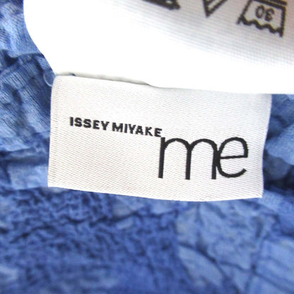 me ISSEY MIYAKE ドレス