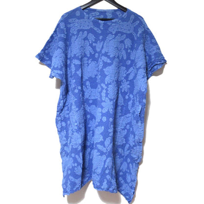 me ISSEY MIYAKE ドレス