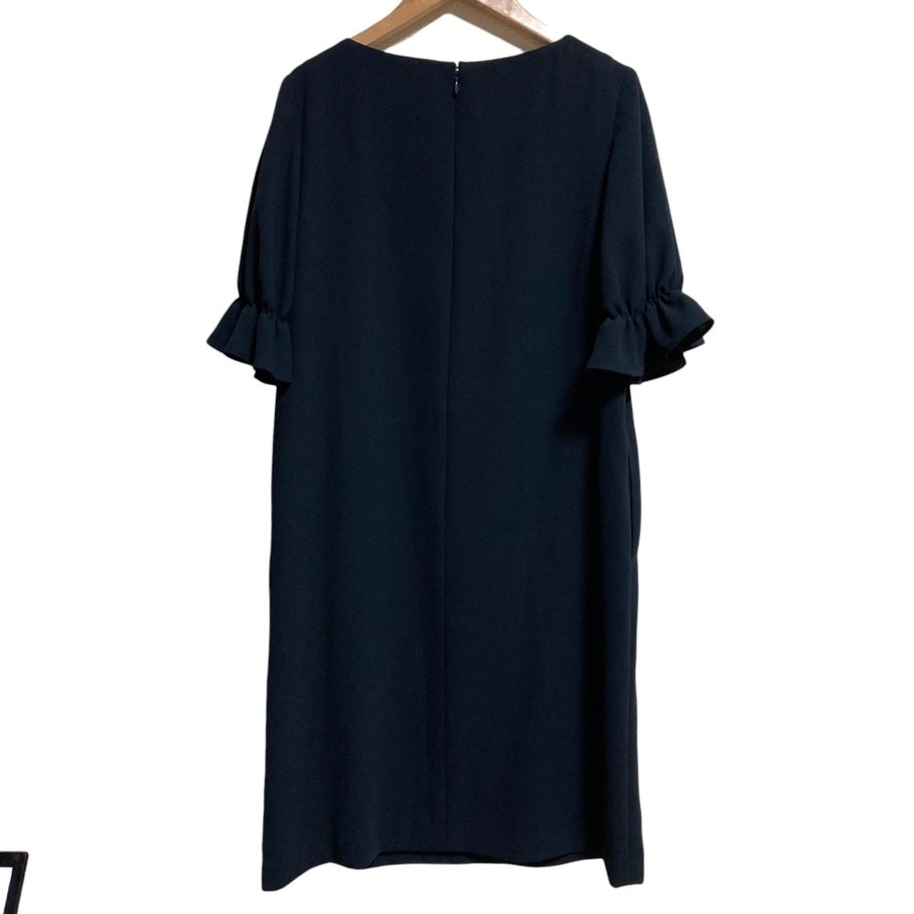 m's セレクト ドレス