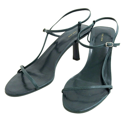 THE ROW Bare Sandal ハイヒールサンダル