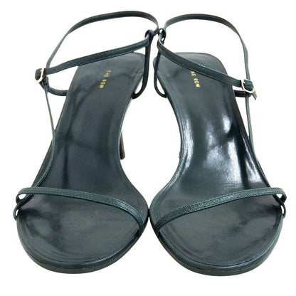 THE ROW Bare Sandal ハイヒールサンダル