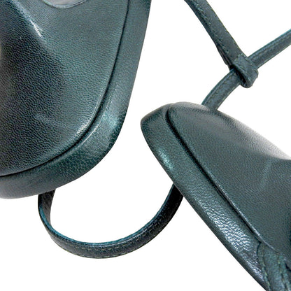 THE ROW Bare Sandal ハイヒールサンダル