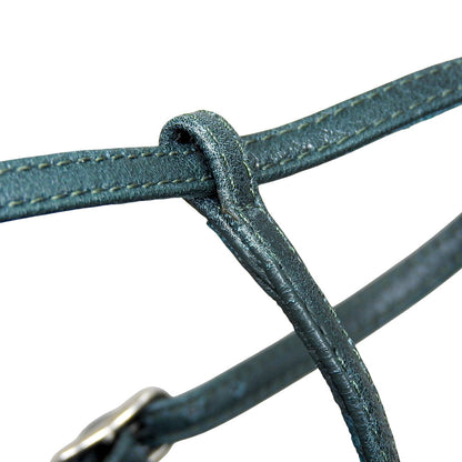 THE ROW Bare Sandal ハイヒールサンダル