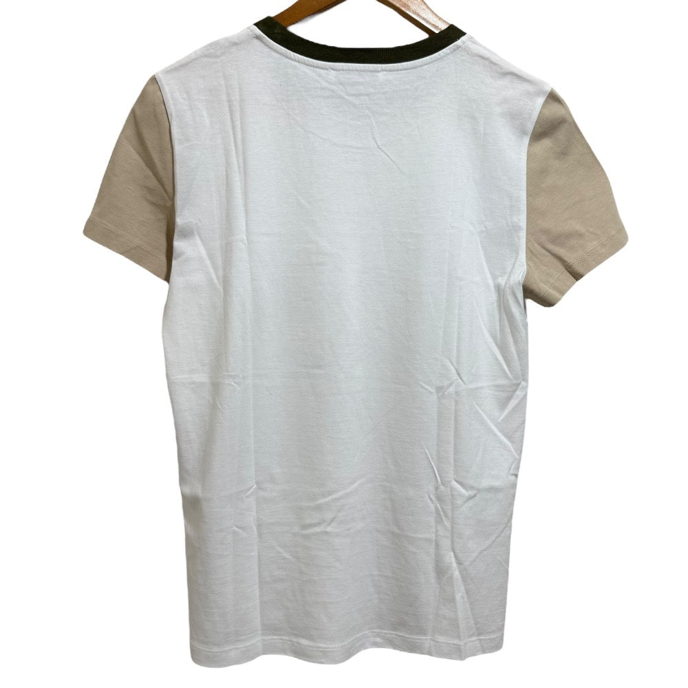 マックスマーラ グラム Tシャツ