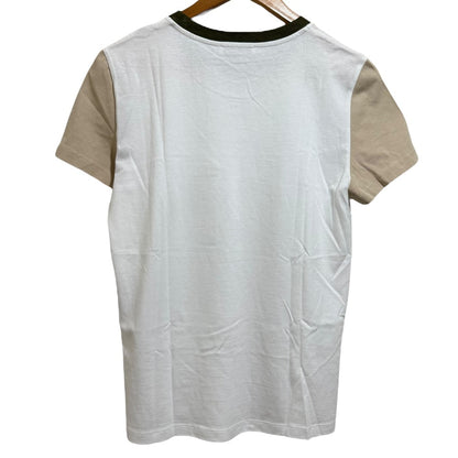 マックスマーラ グラム Tシャツ