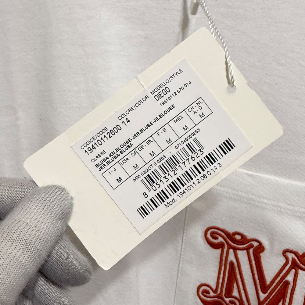マックスマーラ グラム Tシャツ