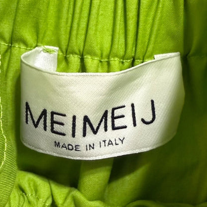 MEIMEIJ 2ウェイ ドレス