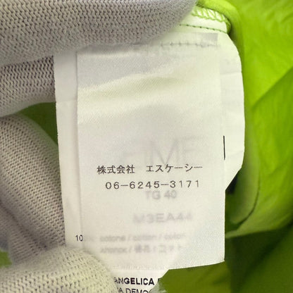 MEIMEIJ 2ウェイ ドレス