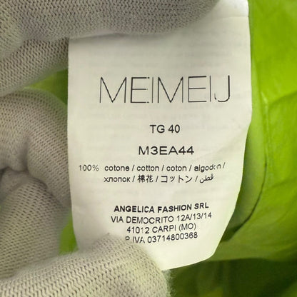 MEIMEIJ 2ウェイ ドレス