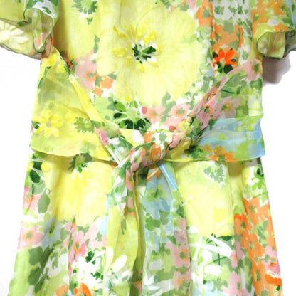 M'S GRACY ドレス