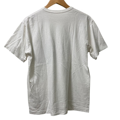 BLACK COMME des GARCONS Tシャツ