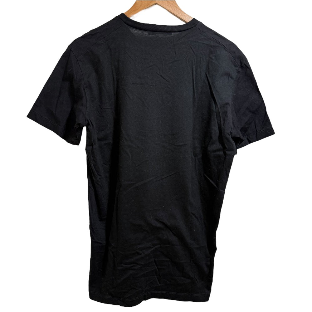 Dsquared2 ロゴ コットン Tシャツ