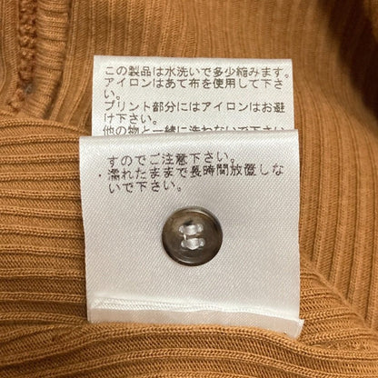 three dots デイリー & ナイティ 2way ロングカーディガン